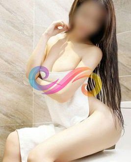 Ümraniye zevkli genç escort Epilepsi