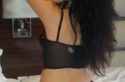 Biseksüel Escort Maltepe Hande