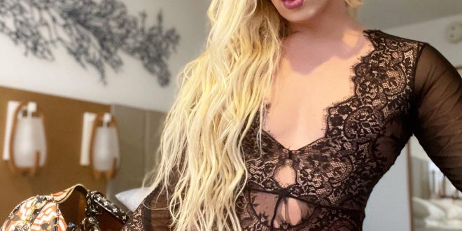 Çıtır trans Acıbadem escort Banu